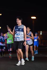 BIB: 
                            <button type="button" onclick="openModal(23552866)" class="btn btn-primary btn-sm float-right btn-popup" data-toggle="modal" data-target=".modal-high-quality">
                        <i class="fas fa-shopping-cart"></i> Add to Cart
                    </button>
                                            <button type="button" onclick="isThisMe(23552866, true)" class="btn btn-success btn-sm float-right btn-popup btn-isme hidden" data-toggle="tooltip" data-placement="bottom" title="นี่คือรูปของคุณใช่ไหม คลิกที่นี่เพื่อเอาเข้าอัลบั้ม">
                        <i class="fas fa-plus"></i> Add to album
                    </button>
                    <button type="button" onclick="isThisMe(23552866, false)" class="btn btn-warning btn-sm float-right btn-popup btn-isnotme hidden">
                        <i class="fas fa-ban"></i> Remove from album
                    </button>